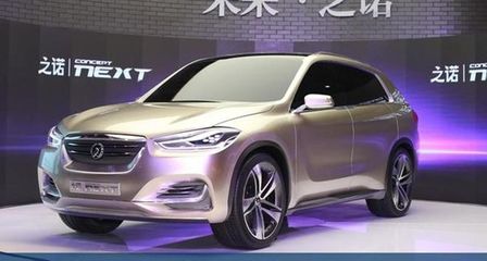 德系電動(dòng)化浪潮來(lái)襲，十款新車(chē)將陸續(xù)上市，國(guó)產(chǎn)車(chē)型占主導(dǎo)