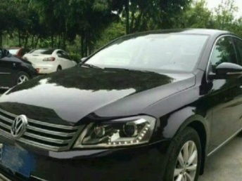 深圳龍崗坪地越野SUV及企業(yè)租車(chē)全攻略