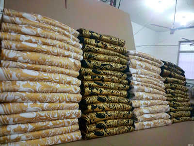 上海紐易服飾 紙制品銷售的創(chuàng)新實踐與市場價值