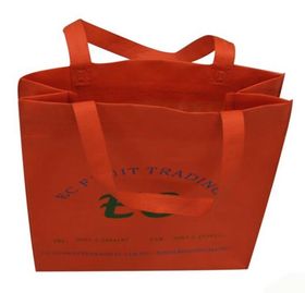 化妝品批發(fā)的商業(yè)機(jī)遇與運(yùn)營(yíng)策略